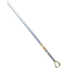 ドウカン｜Doukan ドウカン 雑草とれ太 替刃（長柄用） DK811K《※画像はイメージです。実際の商品とは異なります》