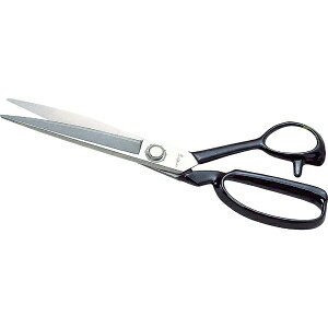�h�E�J���bDoukan �h�E�J�� ���V������ 260mm DK504