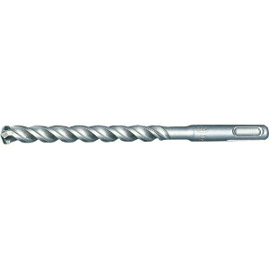 �~���i�K�bMIYANAGA �~���i�K �f���^�S���r�b�gSDS�v���X ��22�D5X170mm DLSDS225
