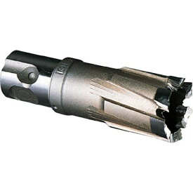 ミヤナガ｜MIYANAGA ミヤナガ デルタゴンメタルボーラー350A Φ39 DLMB35A39《※画像はイメージです。実際の商品とは異なります》