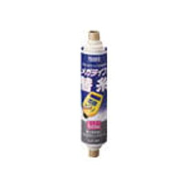 プロマート｜PROMART プロマート メガライン用 替え糸 L350