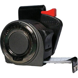 �v���}�[�g�bPROMART �v���}�[�g �}�O�l�V�E��2555�z���_�[�t MGN2555H