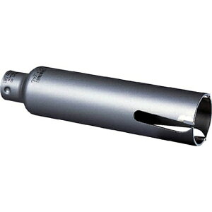 ~iKbMIYANAGA ~iK EcfCORA^|Jb^[90 PCWS90Cs摜̓C[WłBۂ̏iƂ͈قȂ܂t