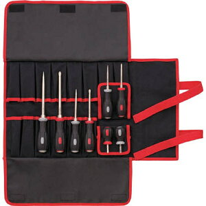 TONE�b�g�l TONE �p���[�O���b�v�h���C�o�[�Z�b�g 8�{�g �z�ܕt�� PGD8�s���摜�̓C���[�W�ł��B���ۂ̏��i�Ƃ͈قȂ�܂��t