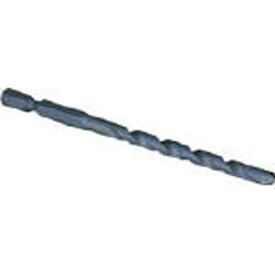 ミヤナガ｜MIYANAGA ミヤナガ 充電ドライバ−ドリル Φ3．2 R032《※画像はイメージです。実際の商品とは異なります》