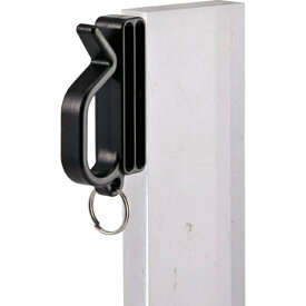 藤井電工｜FUJII DENKO ツヨロン 安全帯用フックハンガー R−29−HD