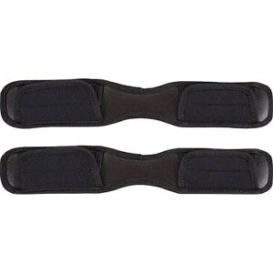 ����d�H�bFUJII DENKO �c������ �X�}�[�g�n�[�l�X�p�ڃp�b�h RPM�|30�|HD �i1�g2�j