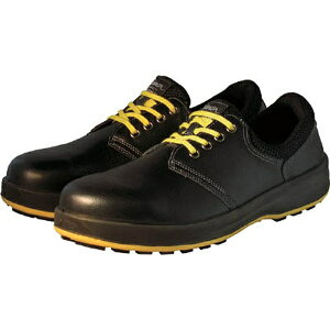 VbSimon V SC ZC WS11ÓdC 23D5cm WS11BKS|23D5