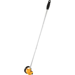 ebNKDSbMURATEC-KDS KDS EH[LOW[1K WM|1KA