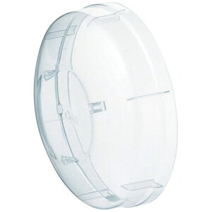 d쏊bSHIGEMATSU WORKS VQ}c dt@tċzpی tB^[K[h03118 03118