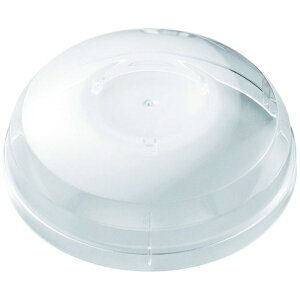 d쏊bSHIGEMATSU WORKS VQ}c dt@tċzpی tB^[K[h02869 02869