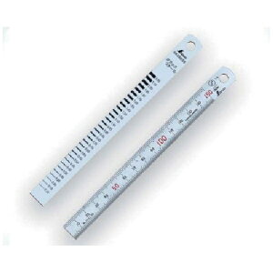 �V��������bShinwa Rules �V���� �N���b�N�X�P�[������15cm�^�C�v 58698