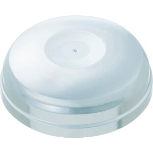 d쏊bSHIGEMATSU WORKS VQ}c dt@tċzpی tB^[K[h50580 50580