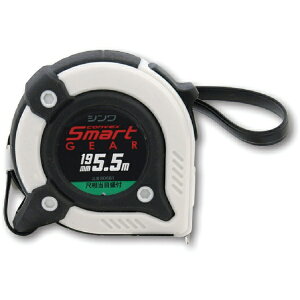 VbShinwa Rules V RxbNX X}[gMA 19|5D5m ڑڐ 80881