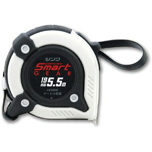 VbShinwa Rules V RxbNX X}[gMA 19|5D5m 80880