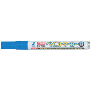 �V��������bShinwa Rules �H���p �y�C���g�}�[�J�[���� �ېc �� 78515
