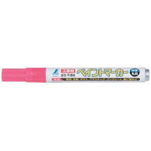 �V��������bShinwa Rules �H���p �y�C���g�}�[�J�[���� �ېc �u���s���N 78419
