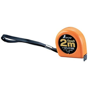 VbShinwa Rules V RxbNXt[^CvH|132 78002