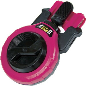 VbShinwa Rules V nfB2p[vbVbh 77446