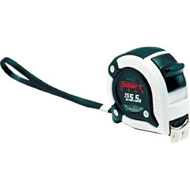 シンワ測定｜Shinwa Rules シンワ コンべックススマートギア25−5．5マグネット爪 72762