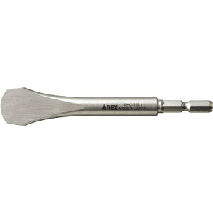 ���Ð��쏊 �A�l�b�N�X �R�C���h���C�o�[�r�b�g 18×1.5×110 AHC-1511�s���摜�̓C���[�W�ł��B���ۂ̏��i�Ƃ͈قȂ�܂��t