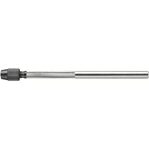 ���Ð��쏊 �A�l�b�N�X ���̓s���o�C�X �׎��ђʃ^�C�v ��0�D1�`1�D2mm 92�|ST