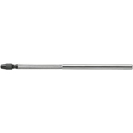 兼古製作所 アネックス 強力ピンバイス 細軸貫通タイプ Φ0．1〜0．6mm 90−ST