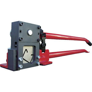 �y�G���g���[�ōő�2���|�C���g������b1/20�܂Łz ���R�n�����쏊�bKOYAMA HAMONO ���N�o�� ���[�X�E�G�C�J�b�^�[D D�|91