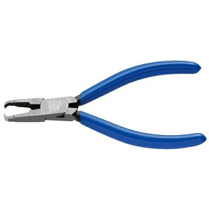 �X���[�s�[�N�X�Z���bTHREE PEAKS GIKEN �X���[�s�[�N�X �~�j�g�b�v�J�b�^�[�i�o�l�t�j 115mm MTC�|3