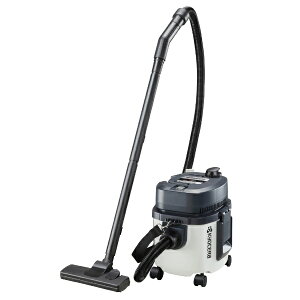 KYOCERA Industrial ToolsbZC_XgAc[Y [r W@ ^|^Cv VC|51