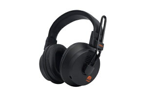 FOSTEX�b�t�H�X�e�N�X �u���[�g�D�[�X�w�b�h�z�� T50RP-BT [�I�[�o�[�w�b�h�^ /Bluetooth�Ή�]