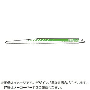 HiKOKIbnCR[L Z[o[\[u[h NO.121 305L 6R 5 0031-8619