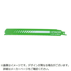 HiKOKIbnCR[L Z[o[\[u[h NO.102 228L 10R 5 0031-8612s摜̓C[WłBۂ̏iƂ͈قȂ܂t