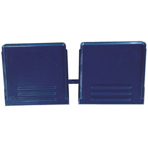 �����O�X�^�[�bRING STAR �����O�X�^�[ �X�[�p�[�s�b�`�f�B�[�v�p�d�ؔ� 2������ 34DD�|P �i1�p�b�N2���j