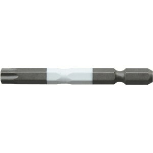 ���Ð��쏊 �A�l�b�N�X �w�N�X���[�u�J���[�r�b�g1�{�g ���Ȃ� T40×65 ACTX-4065N
