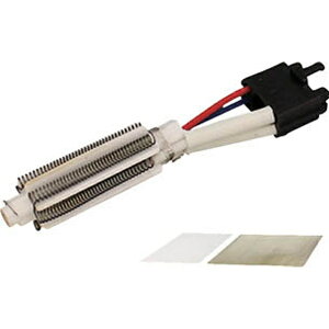 bHAKKO  q[^[ 100|110V A5005