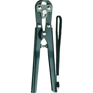 �}���g���J��bMARUTO HASEGAWA KEIBA �X���[���N���b�p�[�i��؃^�C�v�j 200 C�|C28