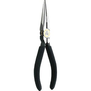 �}���g���J��bMARUTO HASEGAWA KEIBA �n�C�O���[�h�E�U�E���W�I�y���` 150 FC�|306
