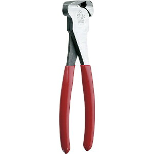 �}���g���J��bMARUTO HASEGAWA KEIBA ��؁i�A�����J���^�C�v�j 190 E�|827