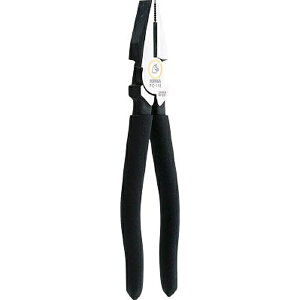 �}���g���J��bMARUTO HASEGAWA KEIBA �n�C�O���[�h�E�U�E�n�C���x���[�W�y���` 200 FC�|118