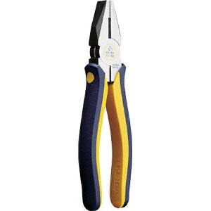 �}���g���J��bMARUTO HASEGAWA KEIBA �n�C�O���[�h�E�U�E�y���` 2com�D�n���h�� 150 FCC�|106