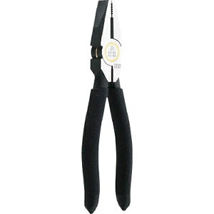 �}���g���J��bMARUTO HASEGAWA KEIBA �n�C�O���[�h�E�U�E�y���` 150 FC�|106