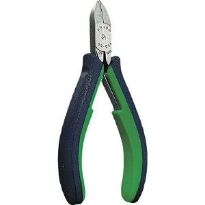 �}���g���J��bMARUTO HASEGAWA KEIBA �j�b�p�[ 110 HNC�|D04
