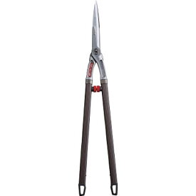 アルスコーポレーション｜ARS アルス 替刃式軽量刈込鋏KR−1000L KR−1000L