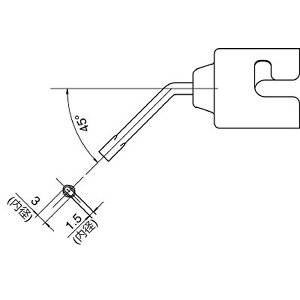 bHAKKO  mY VOȂ N51|05
