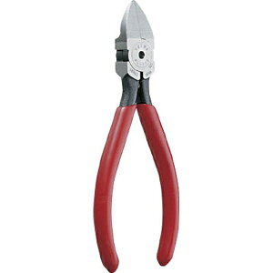 �}���g���J��bMARUTO HASEGAWA KEIBA �v���X�`�b�N�p�j�b�p�[�i�n��`��t���b�g�j 125 PL�|725