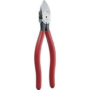�}���g���J��bMARUTO HASEGAWA KEIBA �v���X�`�b�N�p�j�b�p�[�i�n��`��X�^���_�[�h�j 175 PL�|717