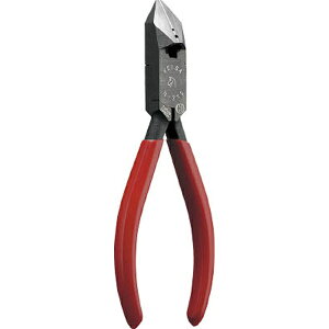 �}���g���J��bMARUTO HASEGAWA KEIBA �΂߃j�b�p�[ 125 N�|215