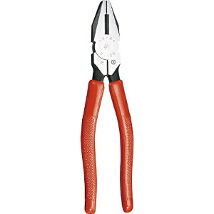�}���g���J��bMARUTO HASEGAWA KEIBA �d�H�p�y���` 200 PH�|108