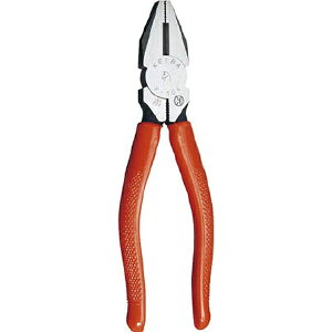 �}���g���J��bMARUTO HASEGAWA KEIBA �d�H�p�y���` 150 PH�|106